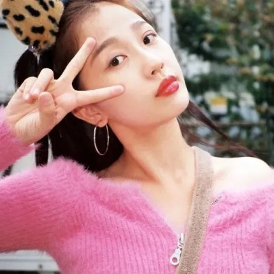 精灵高中:鬼魂高中封面
