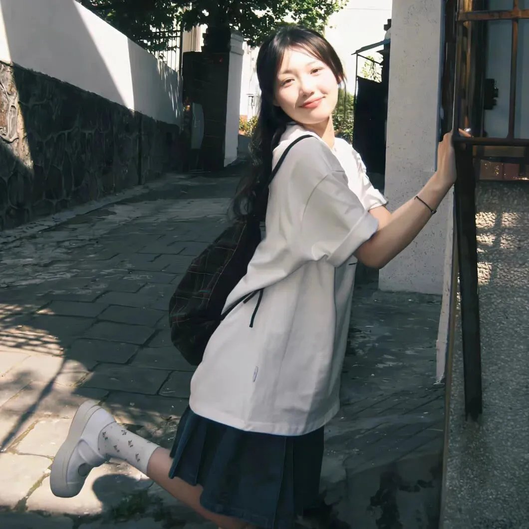 阿衰封面