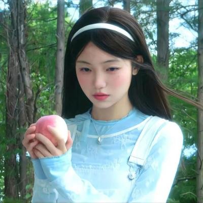 女皮条客封面