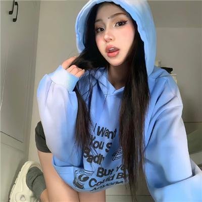 李太的秘密生活封面