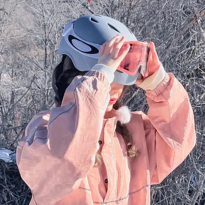 人渣的本愿封面