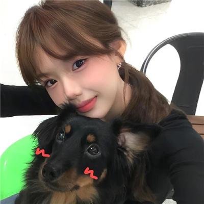 穿成反派后每天都在洗白