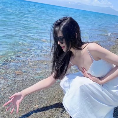 天师传之一笑江湖