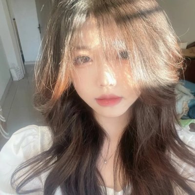 月亮湾的笑声封面