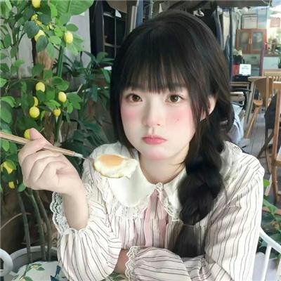 美国青年封面