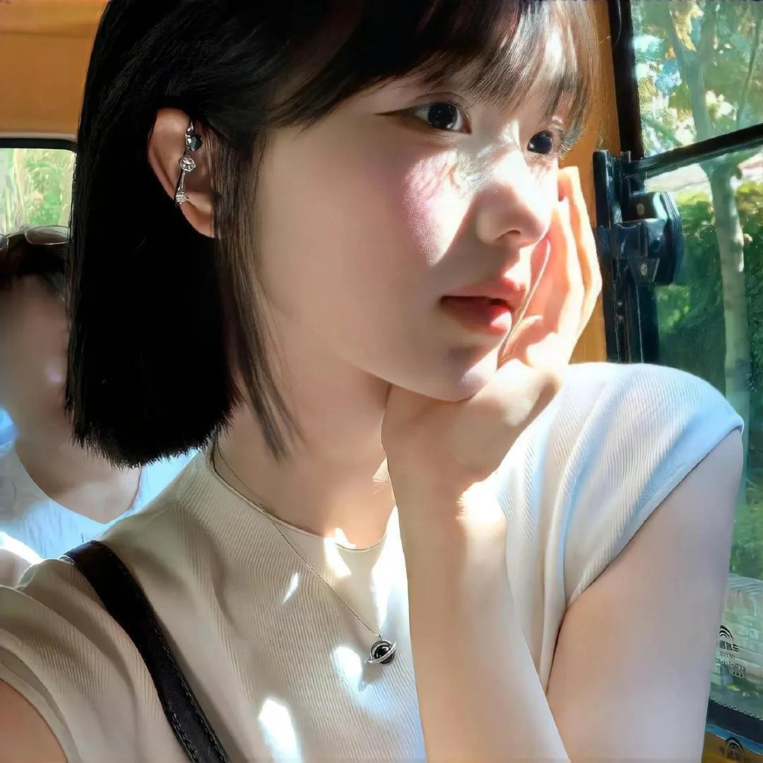 逐彩虹去封面