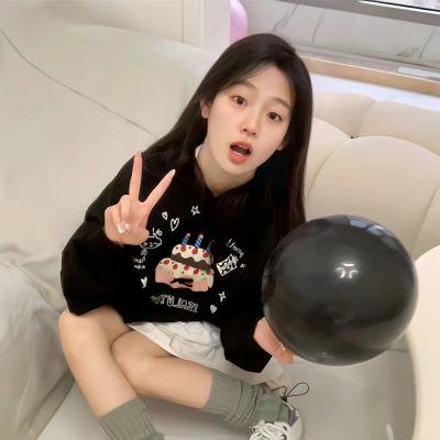 工头儿封面