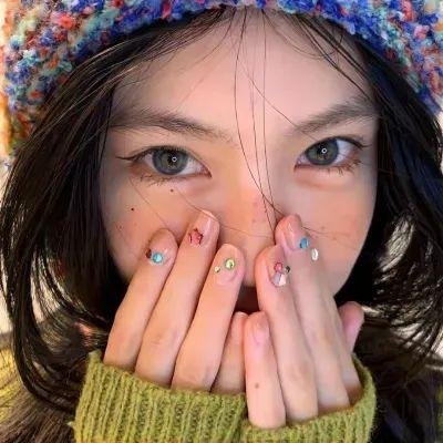 检事和女先生封面