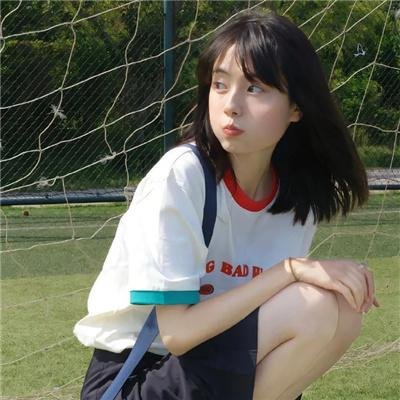 春闺初恋封面
