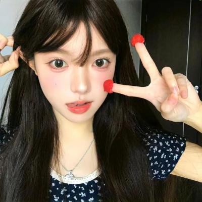聂荣臻封面