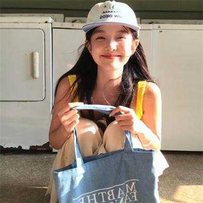钱不够用3:全部够用封面