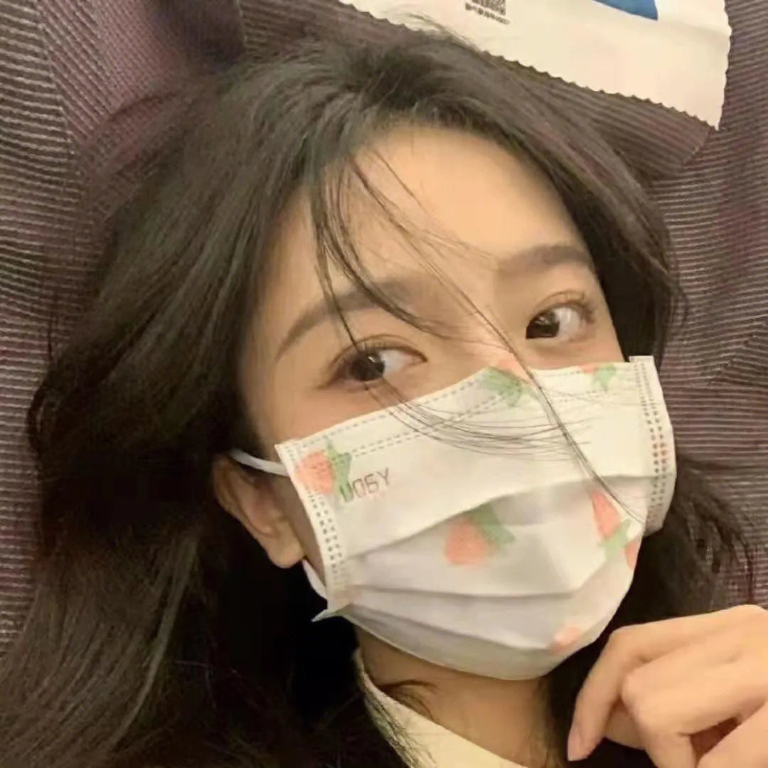 吞下宇宙的男孩