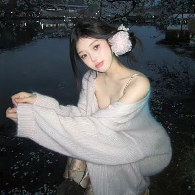 天使的话儿封面