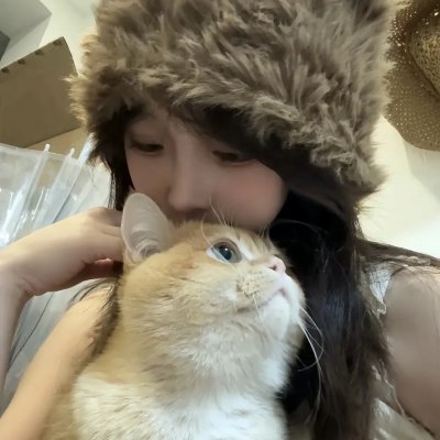 皇家兄弟马戏团封面