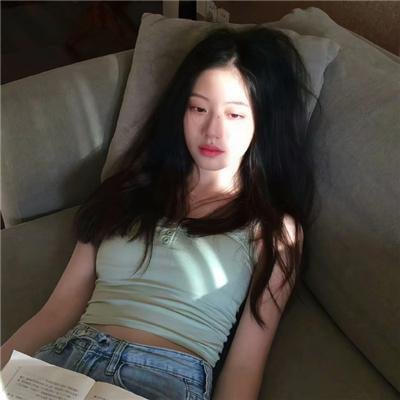 少女终末旅行封面