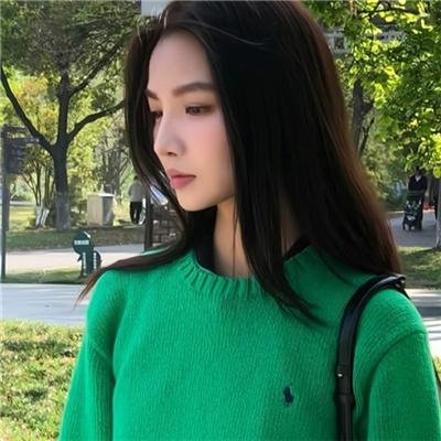 找到你 2021封面