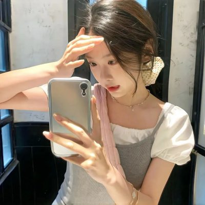 美国派2横幅