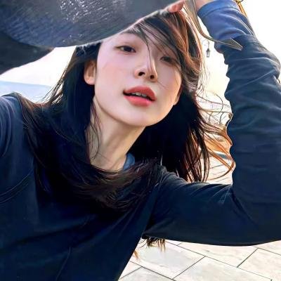 美国交响曲封面