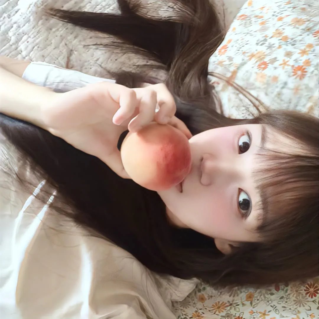 叶卡捷琳娜大帝 第四季封面