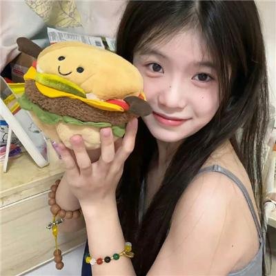 飞天小女警2016第一季封面