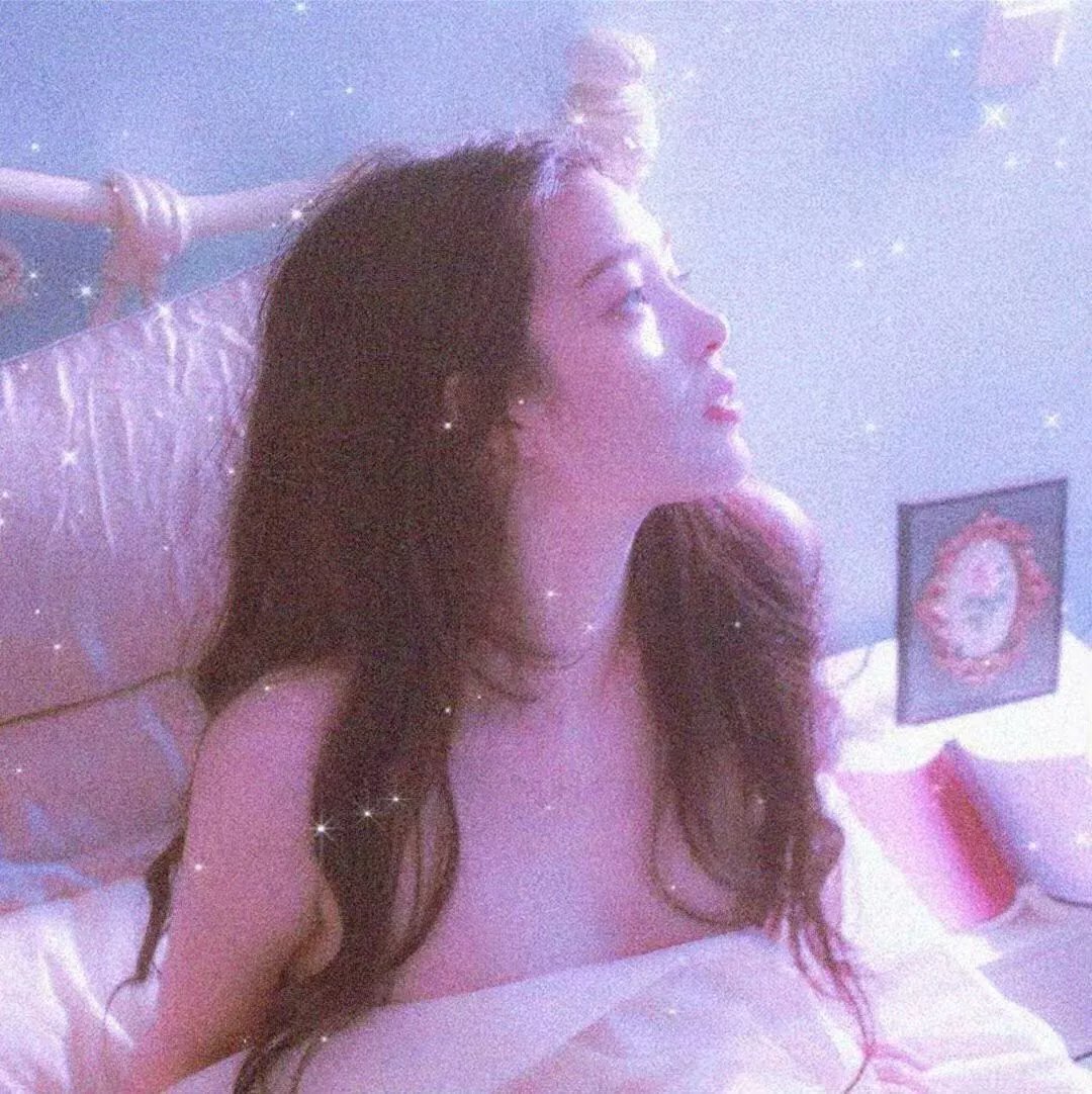 pop子和pipi美的日常第二季