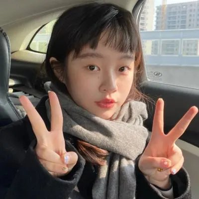 幽灵新人种封面