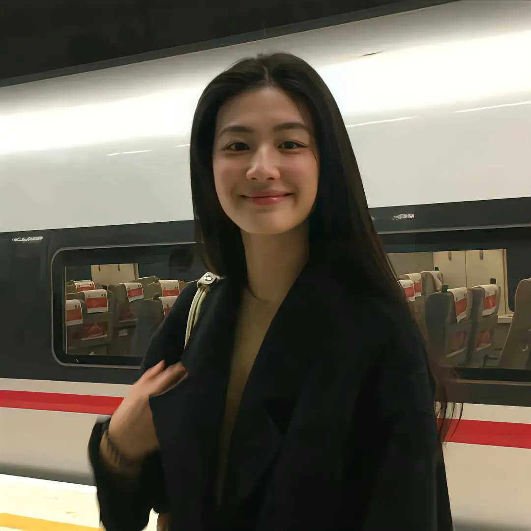 双面宠妃闯关记封面