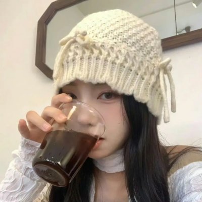 蓝色茉莉封面