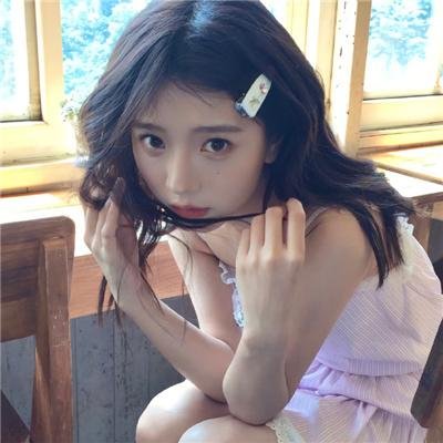 失宠女人封面